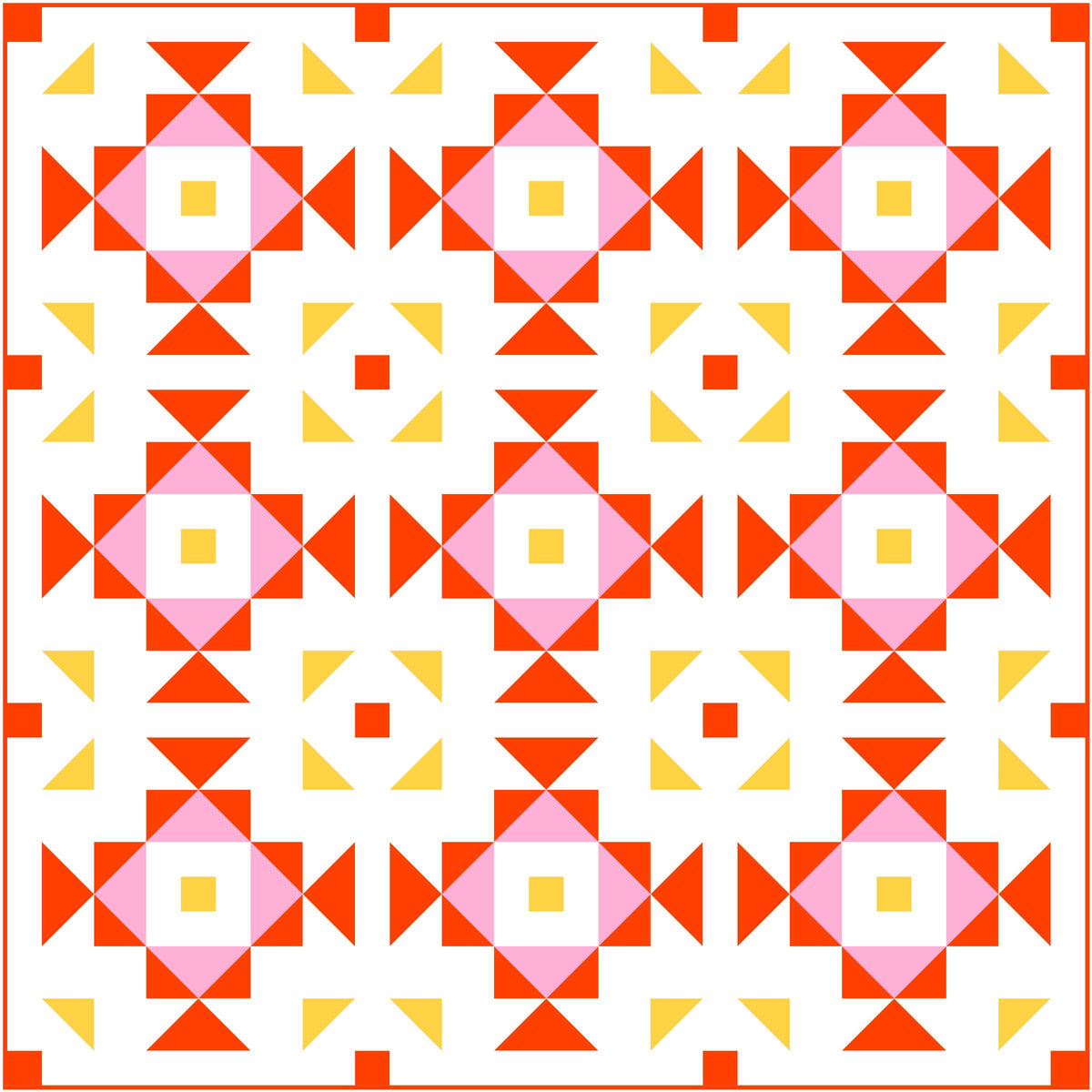 Swizzle Sewcial Stitch