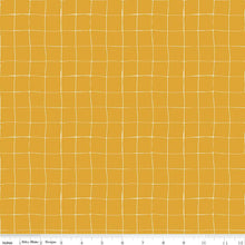 Load image into Gallery viewer, Swizzle Solid Quilt Kit by Sewcial Stitch 4 size options