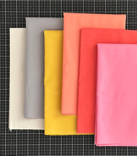 Load image into Gallery viewer, Hello Spring Quilt Kit - 2 Sizes