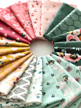 Load image into Gallery viewer, Porch Swing Fat Quarter Bundle by Ashley Collett for Riley Blake Designs