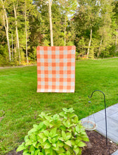 Load image into Gallery viewer, Buffalo Plaid Quilt Kit 60" x 72"