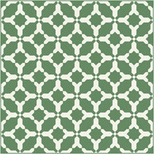 Load image into Gallery viewer, Lunch With Cate Quilt Pattern by Mandi Persell of Sewcial Stitch 4 size options-PDF PATTERN