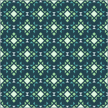 Load image into Gallery viewer, Star Blast Solid Quilt Kit by Sewcial Stitch 4 size options