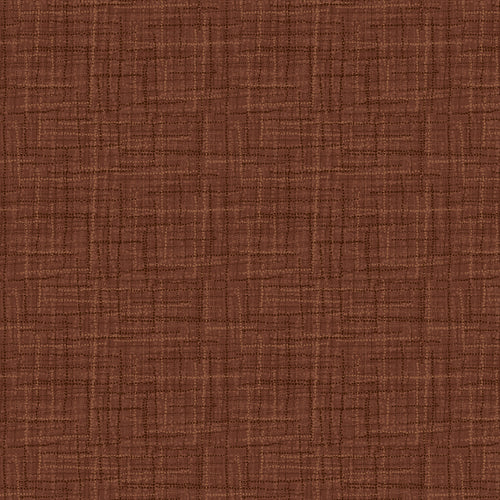 Brown Blender Fabric by Riley Blake Designs