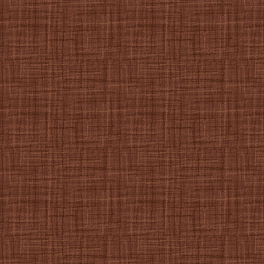 Brown Blender Fabric by Riley Blake Designs