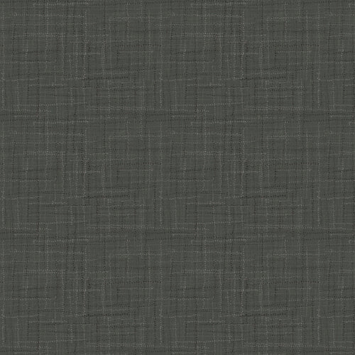 Charcoal Gray Blender Fabric by Riley Blake Designs