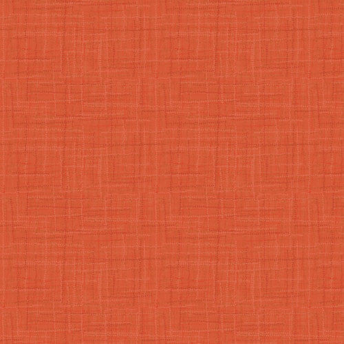 Clementine Blender Fabric by Riley Blake Designs