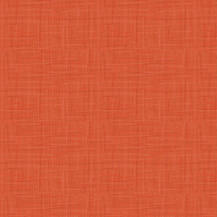 Clementine Blender Fabric by Riley Blake Designs