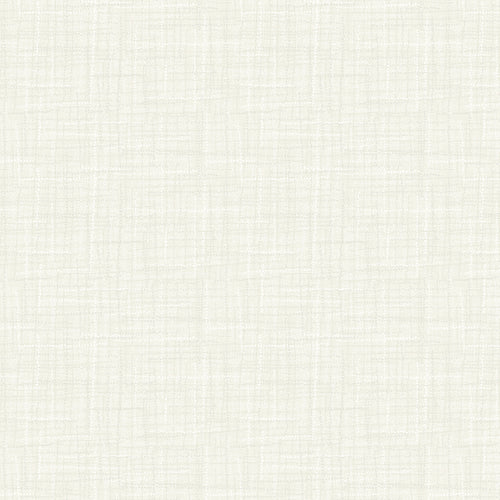 Cloud Off White Blender Fabric by Riley Blake Designs