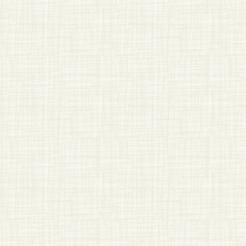 Cloud Off White Blender Fabric by Riley Blake Designs