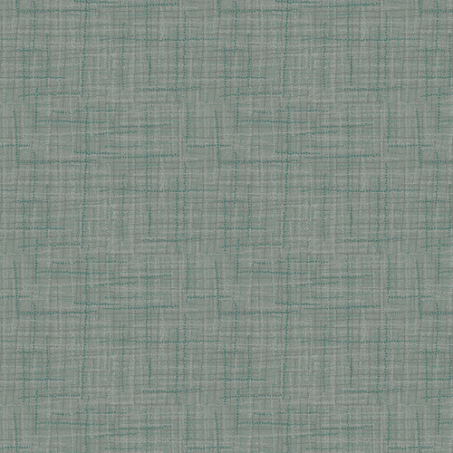 Concrete Gray Blender Fabric by Riley Blake Designs