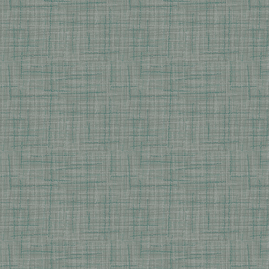 Concrete Gray Blender Fabric by Riley Blake Designs