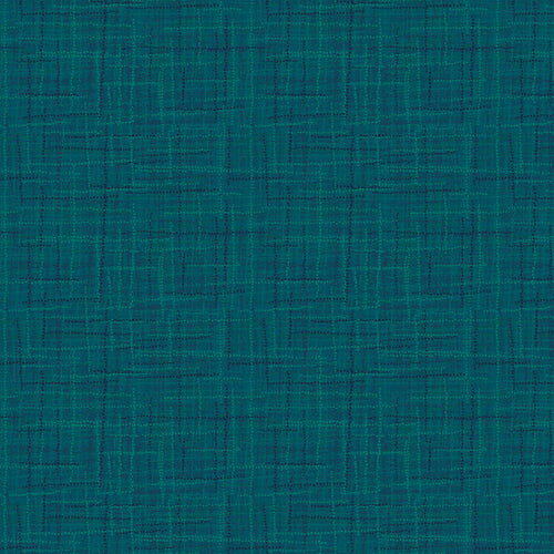 Deep Sea Blender Fabric by Riley Blake Designs