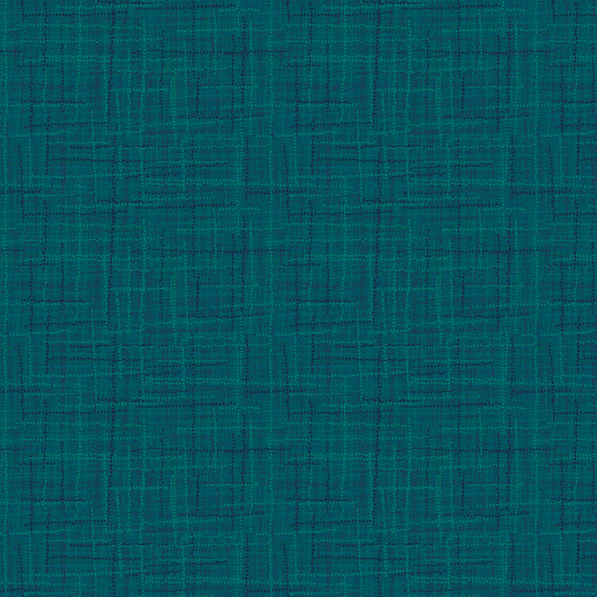 Deep Sea Blender Fabric by Riley Blake Designs