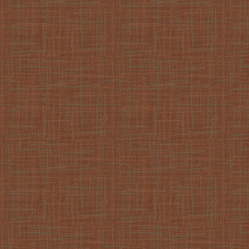 Foliage Brown Blender Fabric by Riley Blake Designs