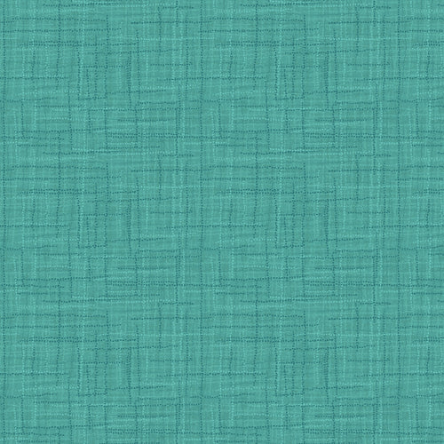Glacier Aqua Blender Fabric by Riley Blake Designs