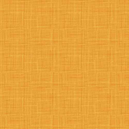 Goldenrod Yellow Blender Fabric by Riley Blake Designs