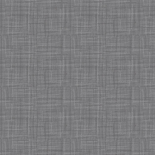 Gray Blender Fabric by Riley Blake Designs