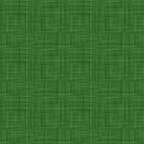 Green Blender Fabric by Riley Blake Designs