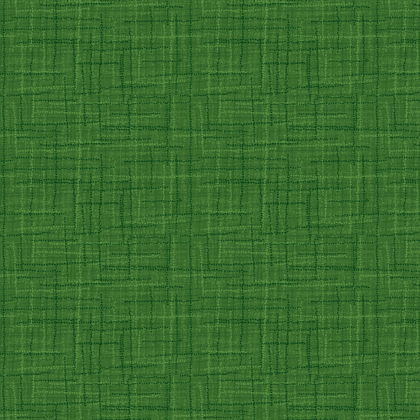 Green Blender Fabric by Riley Blake Designs