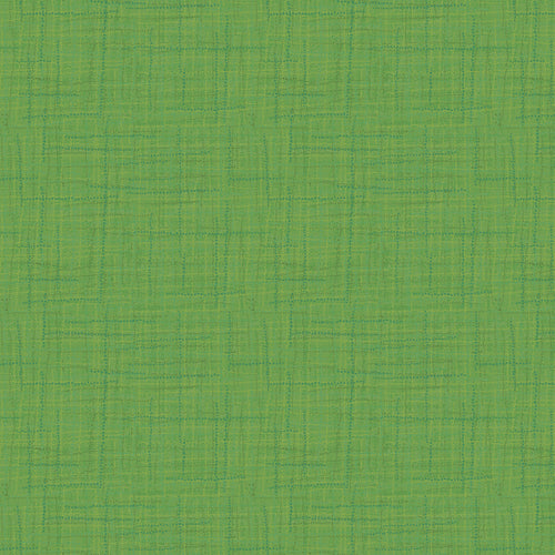 Key Lime Blender Fabric by Riley Blake Designs