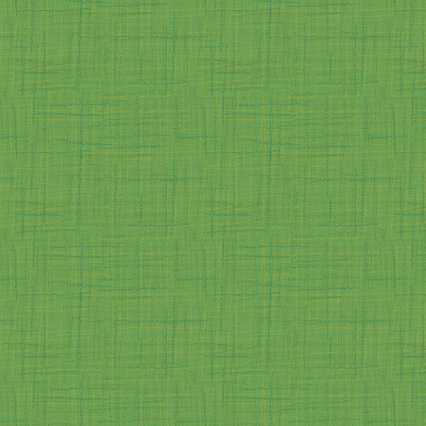 Key Lime Blender Fabric by Riley Blake Designs