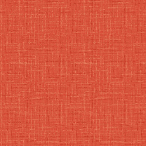 Orange Blender Fabric by Riley Blake Designs