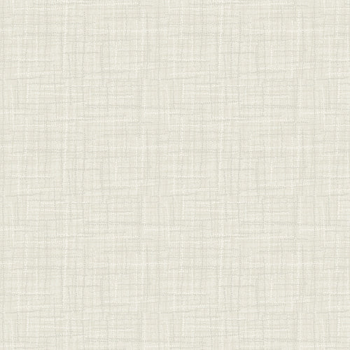 Pearl Blender Fabric by Riley Blake Designs