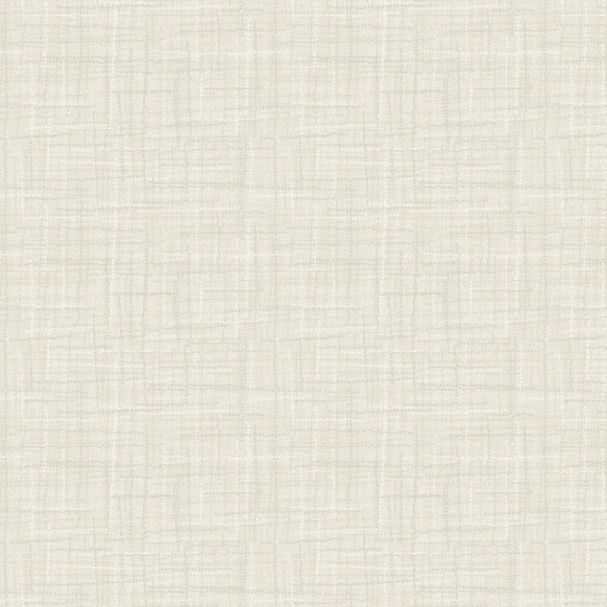 Pearl Blender Fabric by Riley Blake Designs