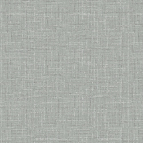 Soft Gray Blender Fabric by Riley Blake Designs