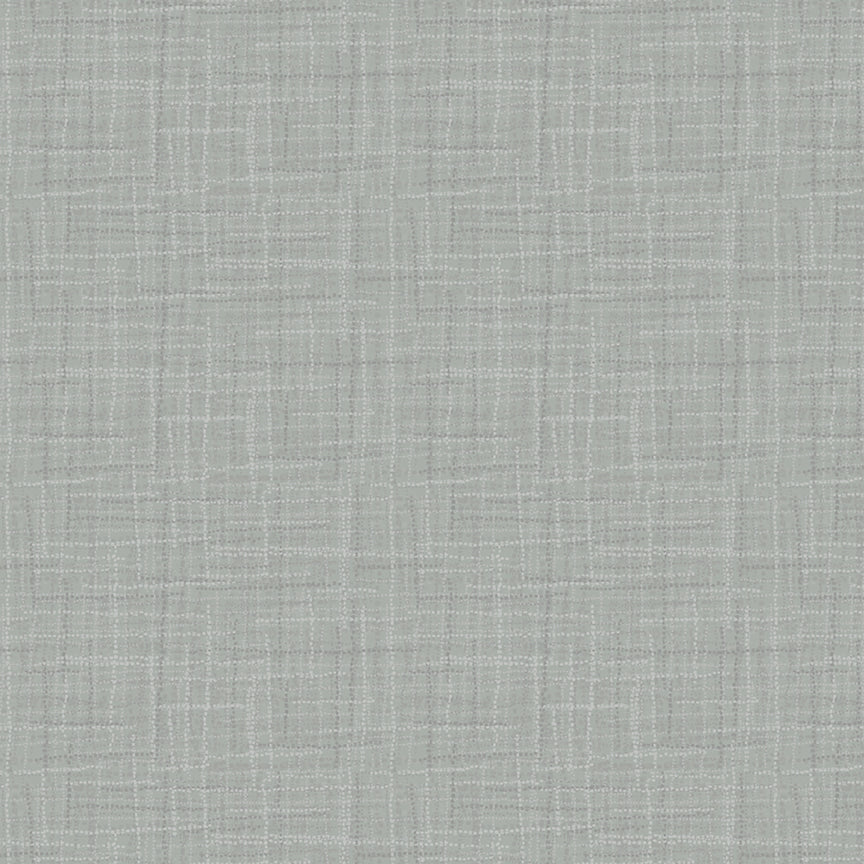 Soft Gray Blender Fabric by Riley Blake Designs