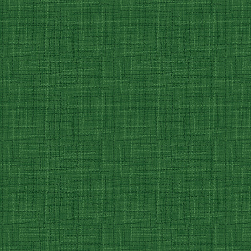 Treetop Green Blender Fabric by Riley Blake Designs