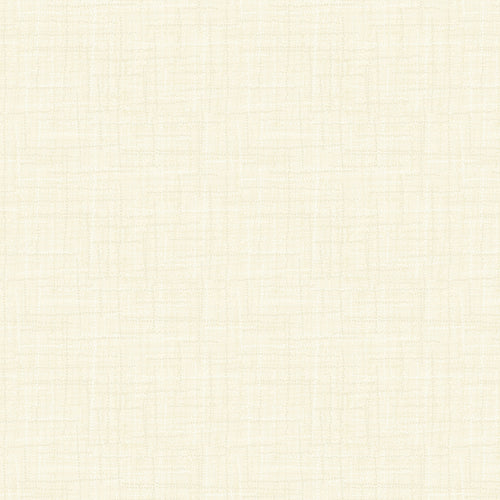 Vanilla Blender Fabric by Riley Blake Designs