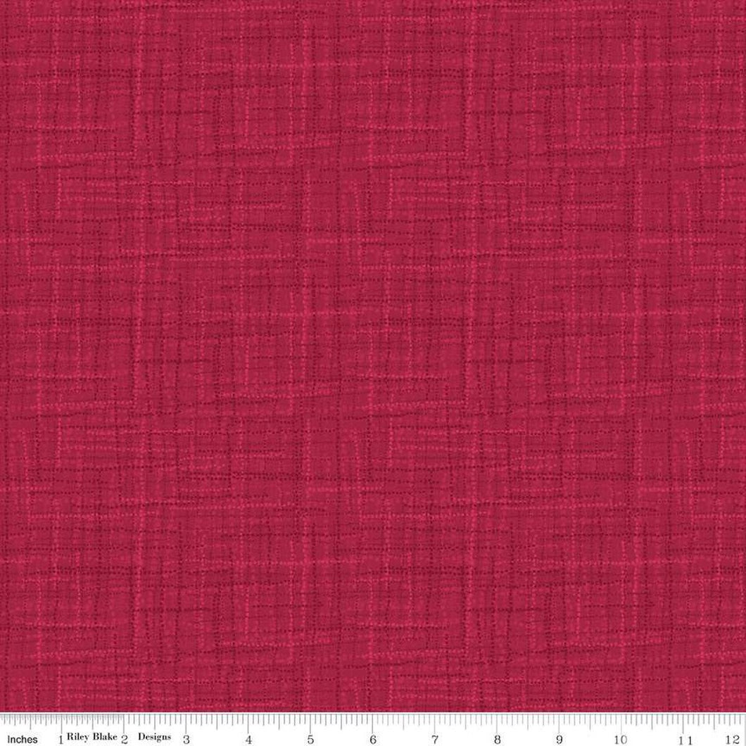 Wine Blender Fabric by Riley Blake Designs