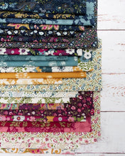 Load image into Gallery viewer, Chelsea Garden Fat Quarter Bundle by Moda for Moda Fabrics