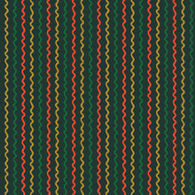 Load image into Gallery viewer, Holiday Classics IV Layer Cake by Rifle Paper Co for Cotton and Steel