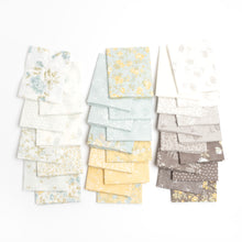 Load image into Gallery viewer, Honeybloom Fat Quarter Bundle by 3 Sisters for Moda Fabrics