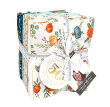 Load image into Gallery viewer, I Love Fall Most Of All  Fat Quarter Bundle by Deb Strain for Moda Fabrics