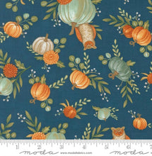Load image into Gallery viewer, I Love Fall Most Of All  Fat Quarter Bundle by Deb Strain for Moda Fabrics