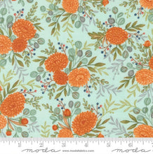 Load image into Gallery viewer, I Love Fall Most Of All  Fat Quarter Bundle by Deb Strain for Moda Fabrics