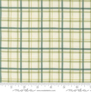 I Love Fall Most Of All  Fat Quarter Bundle by Deb Strain for Moda Fabrics