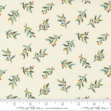 Load image into Gallery viewer, I Love Fall Most Of All  Fat Quarter Bundle by Deb Strain for Moda Fabrics