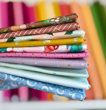 Load image into Gallery viewer, DESTASH Fat Quarter Bundle #1