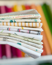 Load image into Gallery viewer, DESTASH Fat Quarter Bundle #6