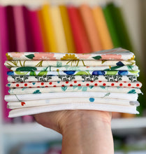 Load image into Gallery viewer, DESTASH Fat Quarter Bundle #8