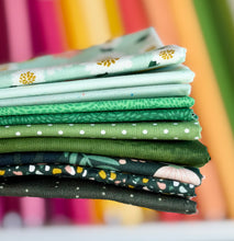 Load image into Gallery viewer, DESTASH Fat Quarter Bundle #14