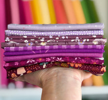 Load image into Gallery viewer, DESTASH Fat Quarter Bundle #16