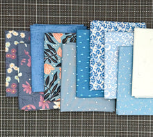 Load image into Gallery viewer, DESTASH Fat Quarter Bundle #13
