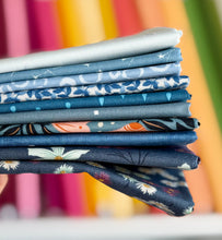 Load image into Gallery viewer, DESTASH Fat Quarter Bundle #13
