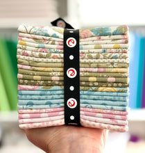 Load image into Gallery viewer, Layla Fat Quarter Bundle by Chelsea Design Works for StudioE Fabrics